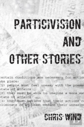 Particivision And Other Stories