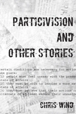 Bertrand.pt - Particivision And Other Stories