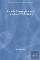 Particle Astrophysics With Gamma-Ray Telescopes