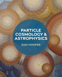 Bertrand.pt - Particle Cosmology And Astrophysics