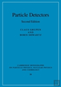Bertrand.pt - Particle Detectors