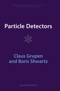 Bertrand.pt - Particle Detectors