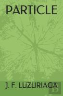 Particle