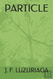 Particle