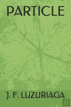 Bertrand.pt - Particle