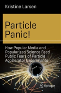 Bertrand.pt - Particle Panic!