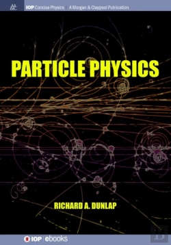 Bertrand.pt - Particle Physics