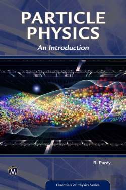 Bertrand.pt - Particle Physics