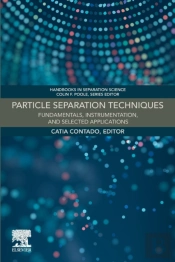 Particle Separation Techniques
