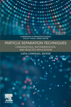 Bertrand.pt - Particle Separation Techniques