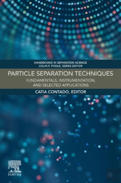 Bertrand.pt - Particle Separation Techniques