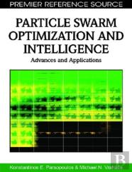 Particle Swarm Optimization And Intelligence
