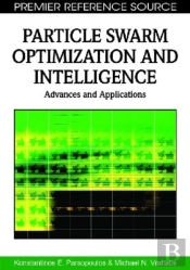 Particle Swarm Optimization And Intelligence