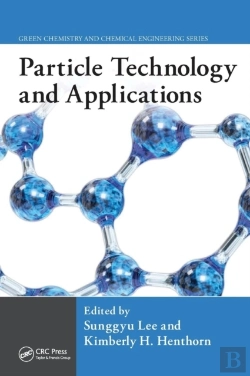 Bertrand.pt - Particle Technology And Applications