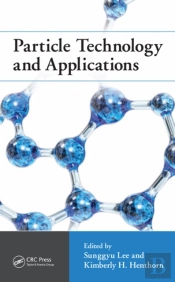 Particle Technology And Applications