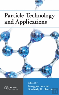 Bertrand.pt - Particle Technology And Applications