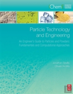 Bertrand.pt - Particle Technology And Engineering