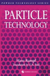 Particle Technology