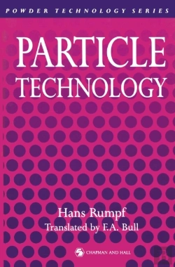 Bertrand.pt - Particle Technology