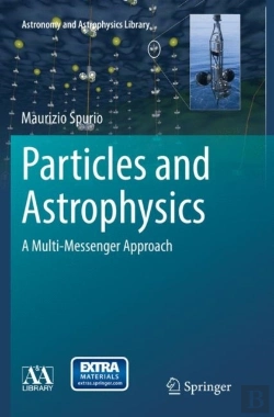 Bertrand.pt - Particles And Astrophysics