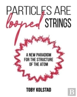 Bertrand.pt - Particles Are Looped Strings