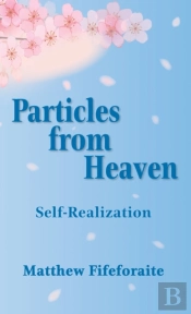 Particles From Heaven