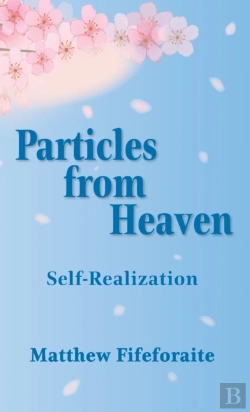 Bertrand.pt - Particles From Heaven
