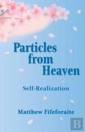Particles From Heaven