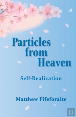 Bertrand.pt - Particles From Heaven