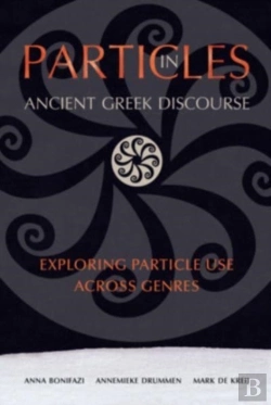 Bertrand.pt - Particles In Ancient Greek Discourse