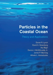 Particles In The Coastal Ocean