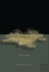 Particles