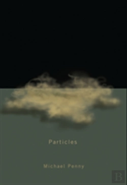 Bertrand.pt - Particles