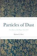 Particles Of Dust