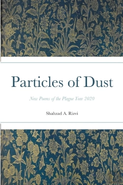 Bertrand.pt - Particles Of Dust