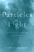 Particles Of Light