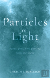 Particles Of Light