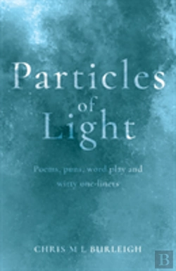 Bertrand.pt - Particles Of Light