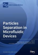 Particles Separation In Microfluidic Devices