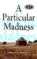 Particular Madness, A