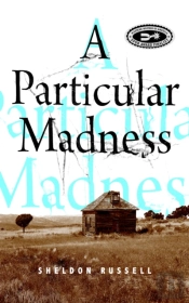 Particular Madness, A