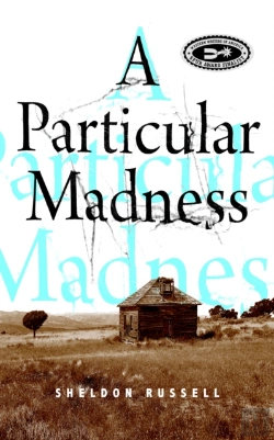 Bertrand.pt - Particular Madness, A