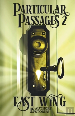 Bertrand.pt - Particular Passages 2