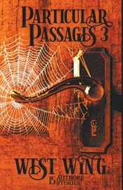 Particular Passages 3