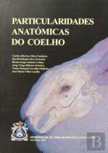 Particularidades Anatómicas no Coelho