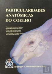 Particularidades Anatómicas no Coelho