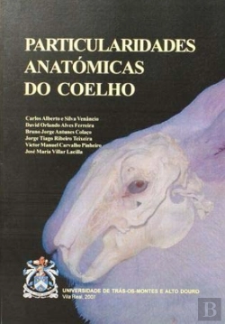 Bertrand.pt - Particularidades Anatómicas no Coelho