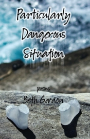 Particularly Dangerous Situation