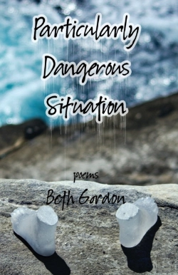 Bertrand.pt - Particularly Dangerous Situation