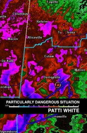 Particularly Dangerous Situation